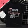 Why Walk When You Can Cartwheel Tumbling Funny Girl Gift Tshirt Pure Cotton Shortsleev Outdoor Clothing Y2k Top