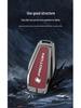 Proton Key Cover for X50 and X70 - Fits 21 Malaysian Models
