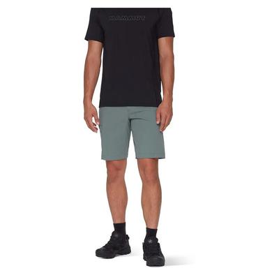 Mammut Shorts Ducan