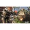 [PS4] Call of Duty: Black Ops III Game of the Year Edition Value Selection [CERO Rating “Z”]
