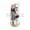 ALGERNON PRODUCT The Quintessential Quintuplets Acrylic Stand Nakano Nino