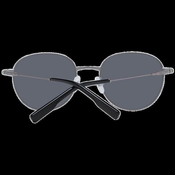 Hackett® Lunettes de soleil HSK1151 941 51
