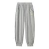 PawinPaw Cartoon Bear Kids' Casual Pants