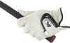 Herrenschuhe – Sportschuhe