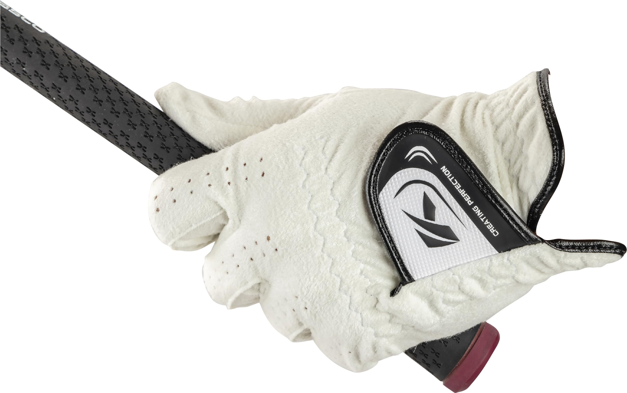 

Kasco DNA Strong White 23cm SFST-2312 Men s белый