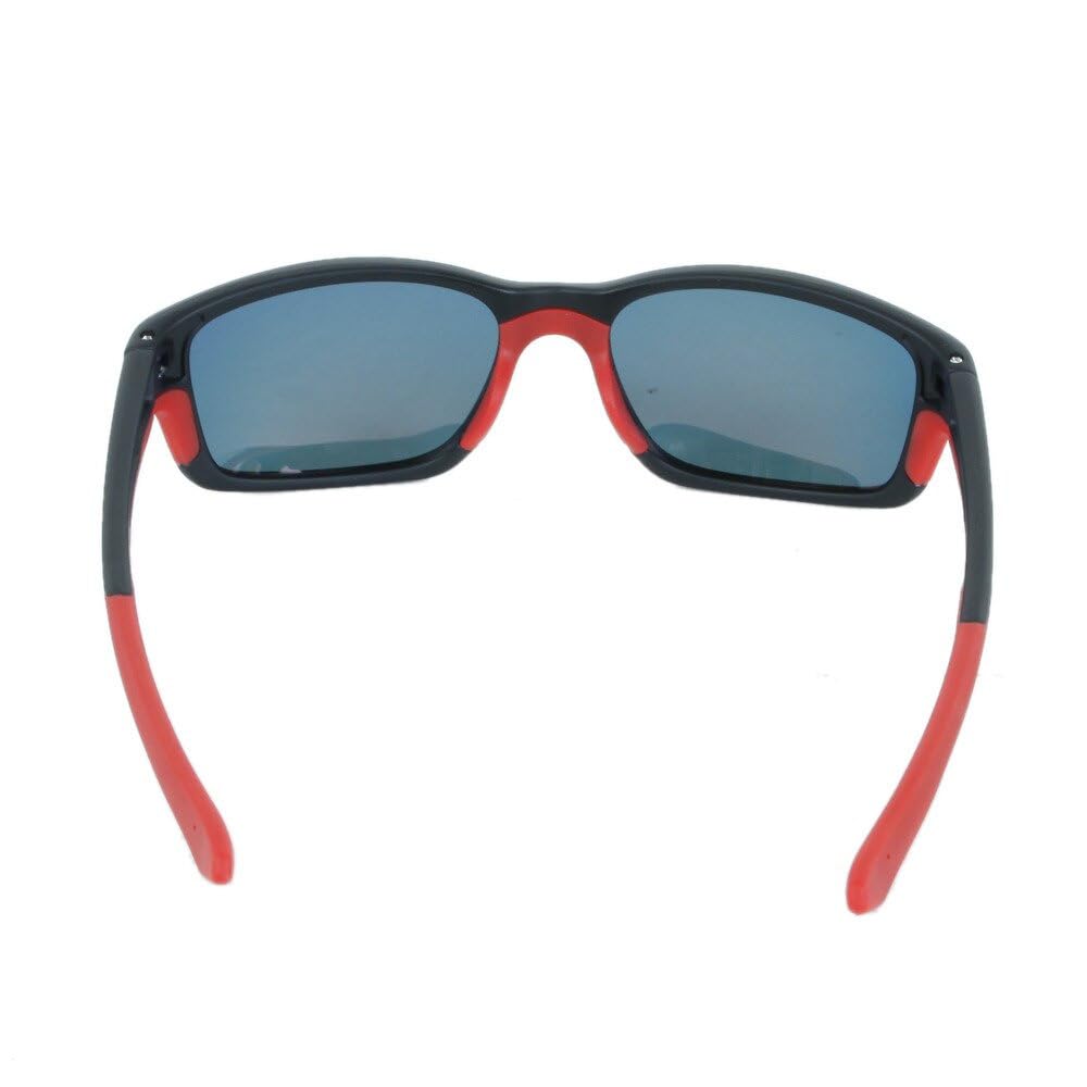 Coleman Polarized Sunglasses CO3071-3