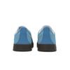 Adidas Neo Vl Court 811 Manufacturing, Summer Seaside Low top Skateboard Shoes Unisex Blue HQ1802(Team80-)