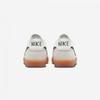Nike Kill Shot 2 Pelle 432997 107