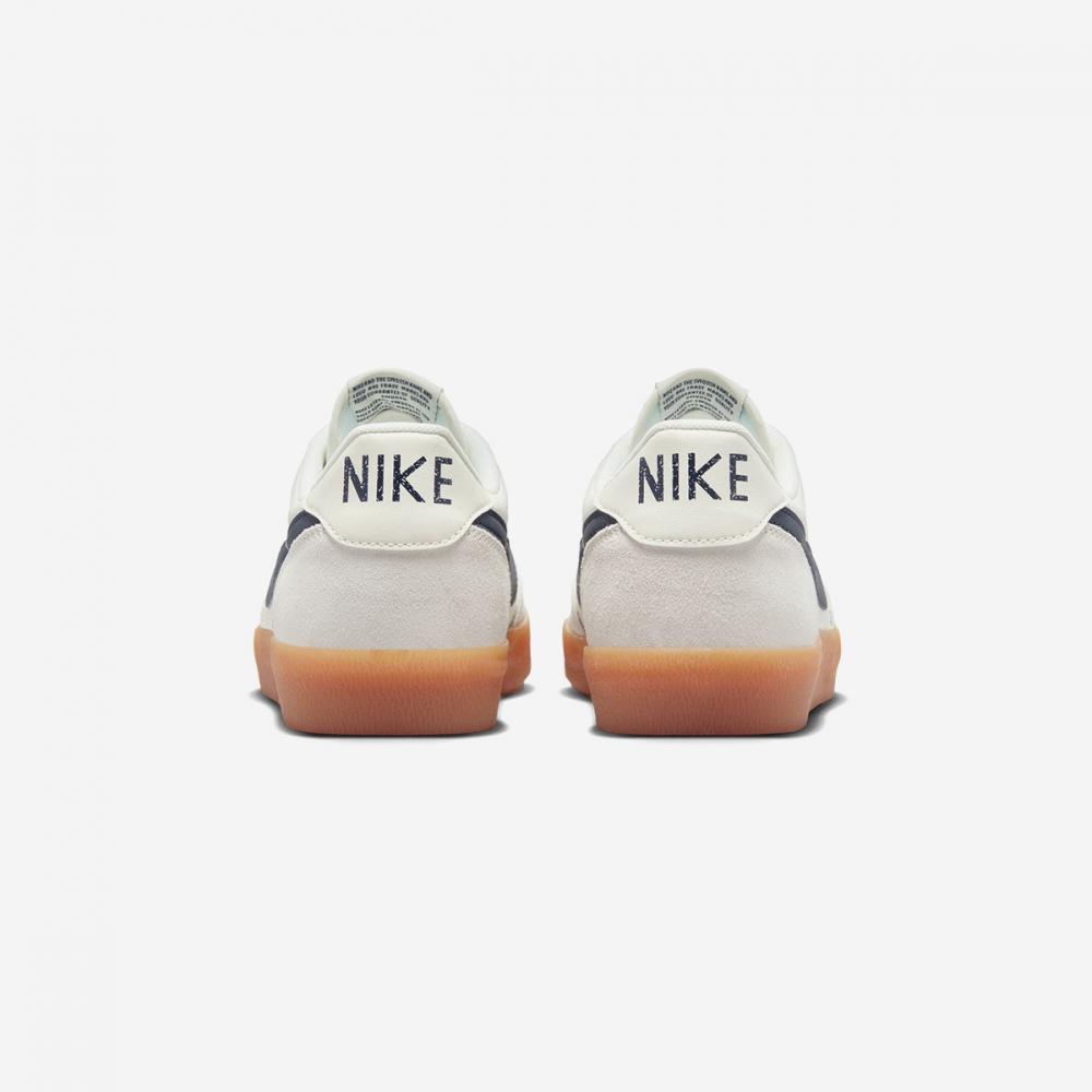 Nike Kill Shot 2 Pelle 432997 107