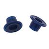 Shifter Linkage Joint Sleeve Bushings Fit For Subaru Impreza WRX Baja Forester