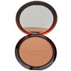 Terracotta The Bronzing Powder - 03 Medium Warm 8.5g/0.29oz