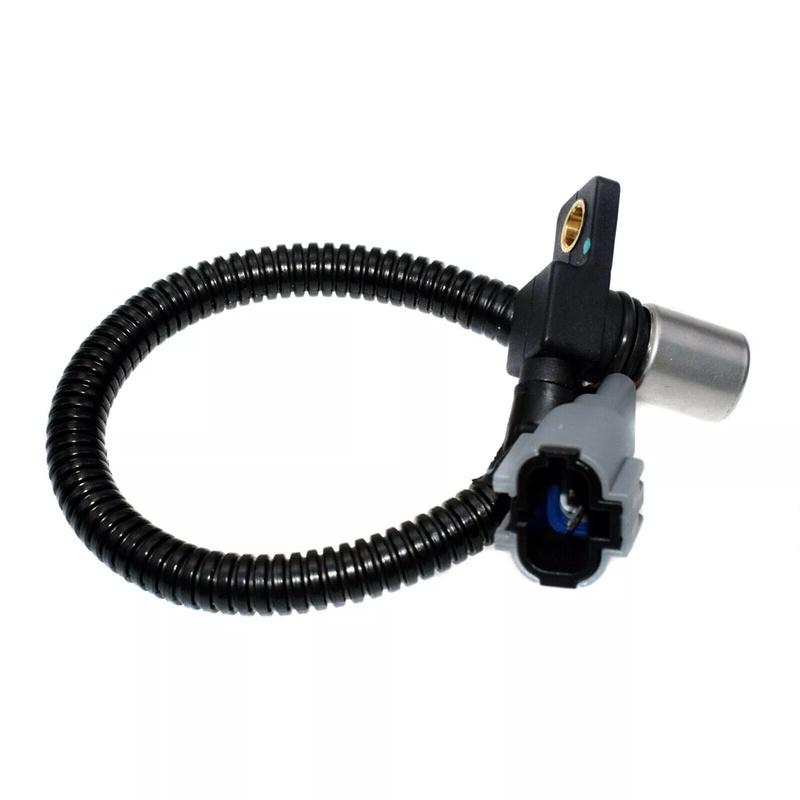 Crankshaft Pulse Position Sensor 33220-77E00 For Suzuki Grand Vitara Baleno SX4