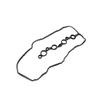 For Kia Picanto 1.0 2011-2017 Cylinder Head Rocker Arm Cover Gasket 2244126801 2244126150 2244126100 2244126020 2244125100