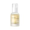 Sundi Centella Asiatica Essence 30ml