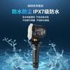 Compatible Tire Pressure Sensor for H6, F7, H9 Great Wall Harvard Series - OE: 3641100XKR02A