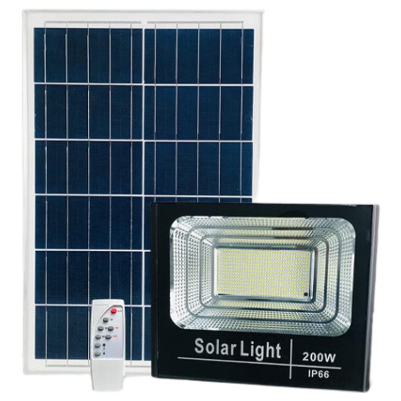 Женский зимний теплый шлем для электросамоката