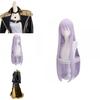 Mein Dress Up Darling Marin Kitagawa Cosplay Kostüm Elegantes Und Bequemes Design