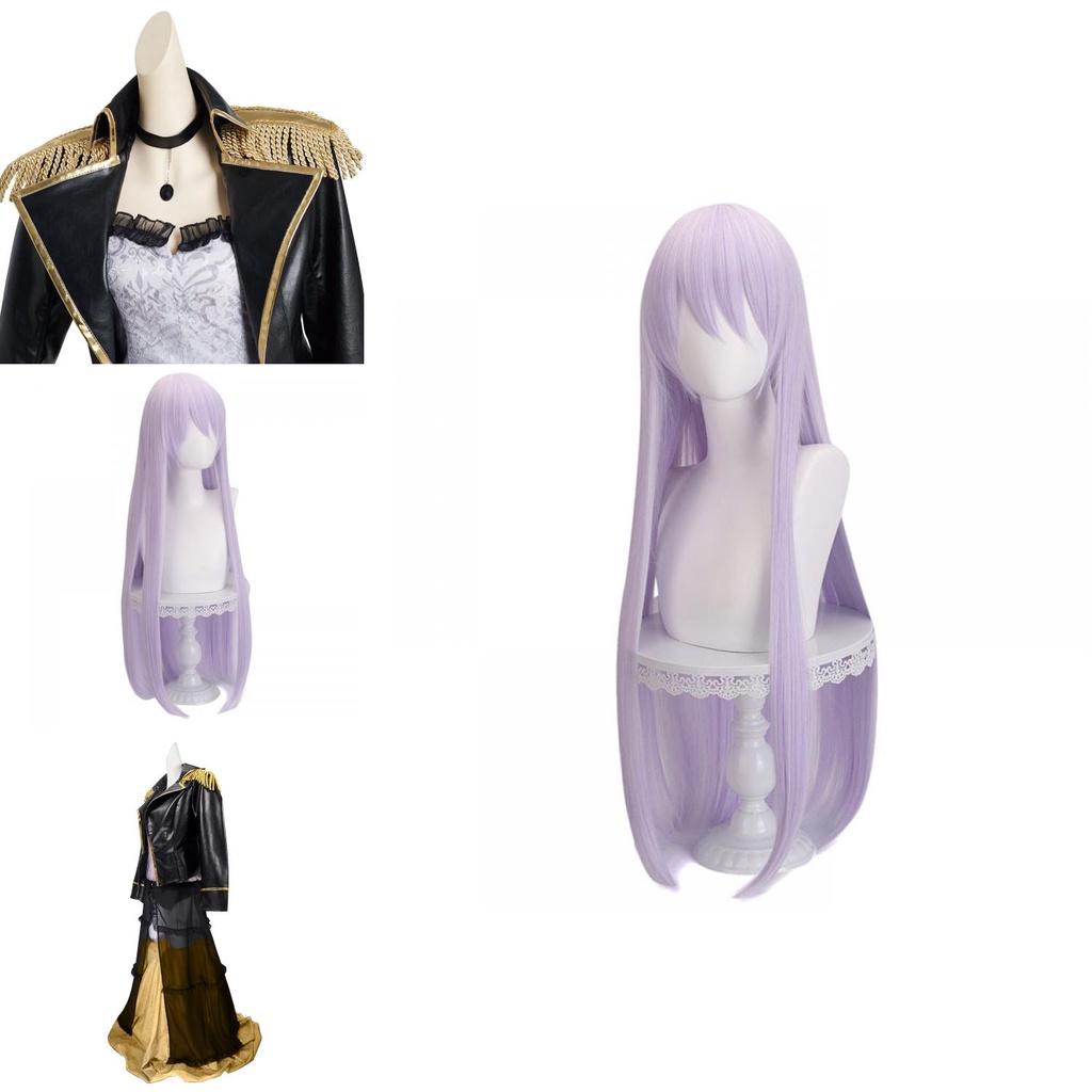 Mein Dress Up Darling Marin Kitagawa Cosplay Kostüm Elegantes Und Bequemes Design