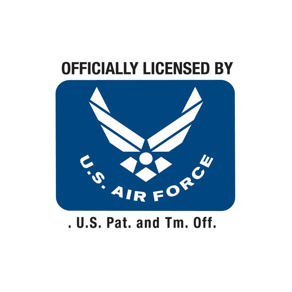 Rothco Air Force Cap U.S. (9280)