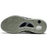 Li-Ning 2 Low-Top Grey/Yellow Men's ABFS003-4
