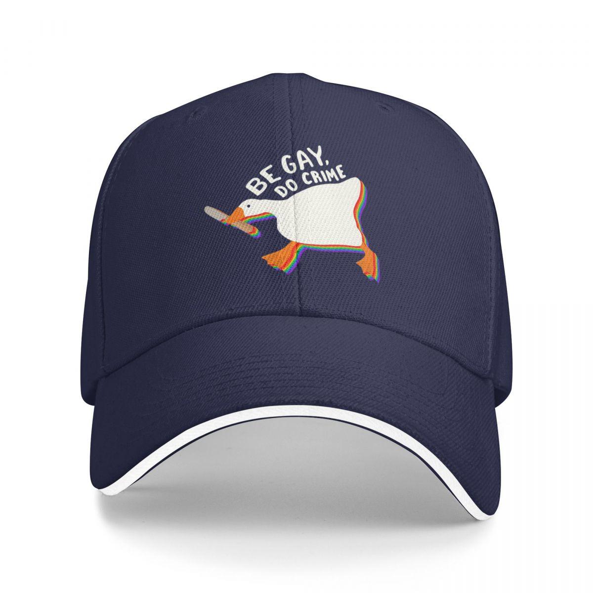 

Unisex Baseball Hats Outdoor Streetwear Summer Sports Baseball Caps Hip Hop Cap Casquette Polychromatic Hats One Size