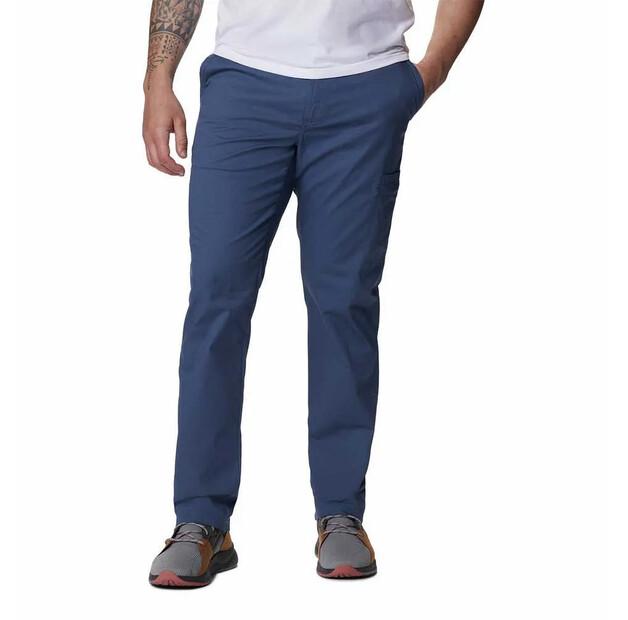 

Columbia Брюки Pine Canyon™ 30/34