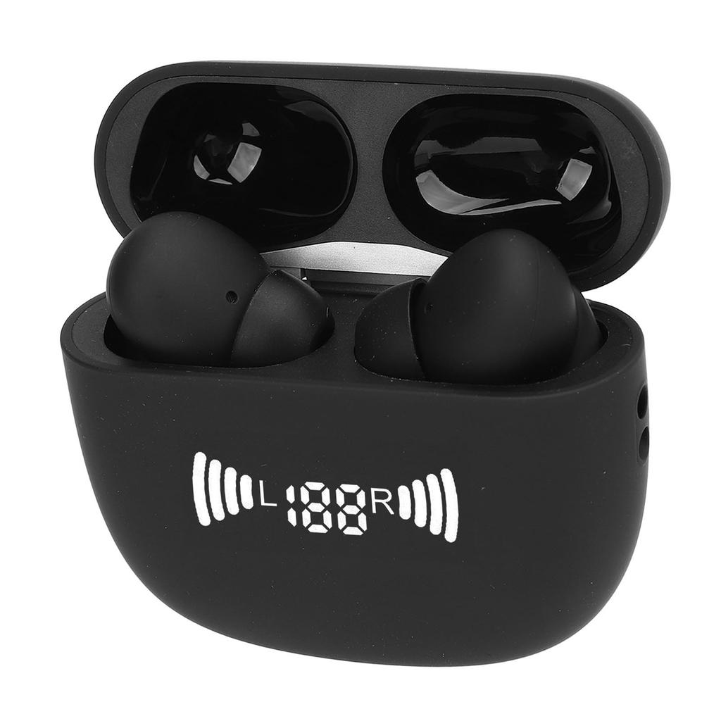 Sprachübersetzer-Ohrhörer, intelligentes Headset, Sprachkopfhörer, Online-Übersetzung in über 100 Sprachen