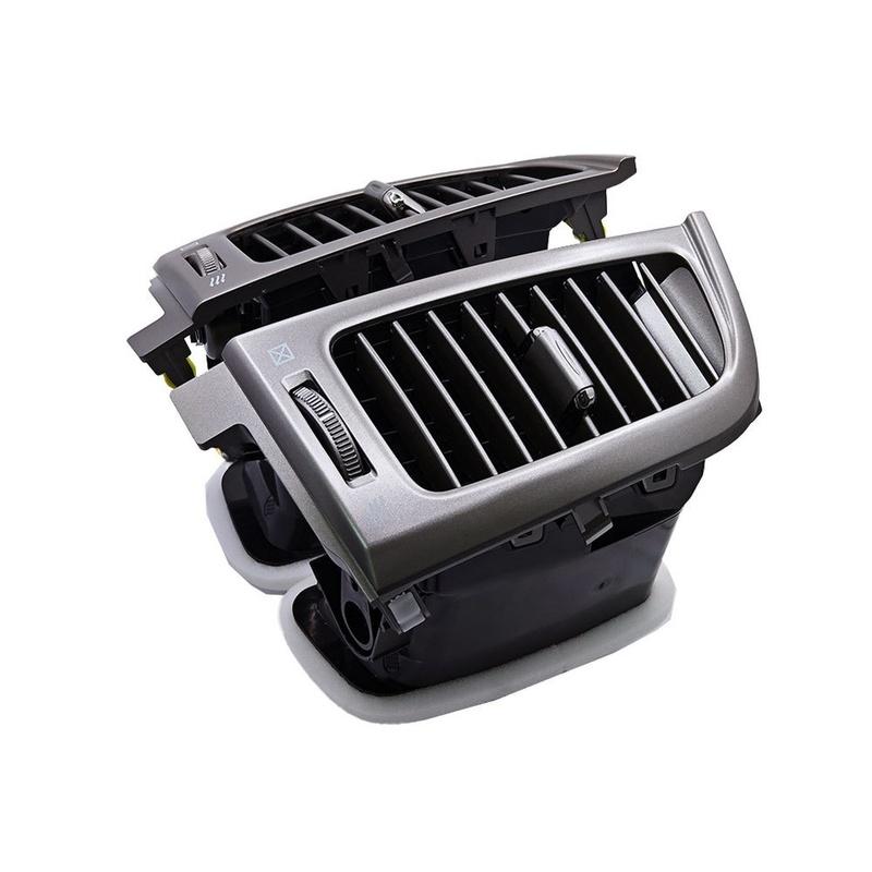 /Center /Air /Vent For Dash Side Outlet Fan Conditioning Assembly For Lexus LX470 2003-2007 For Toyota Land For Cruiser For LC10