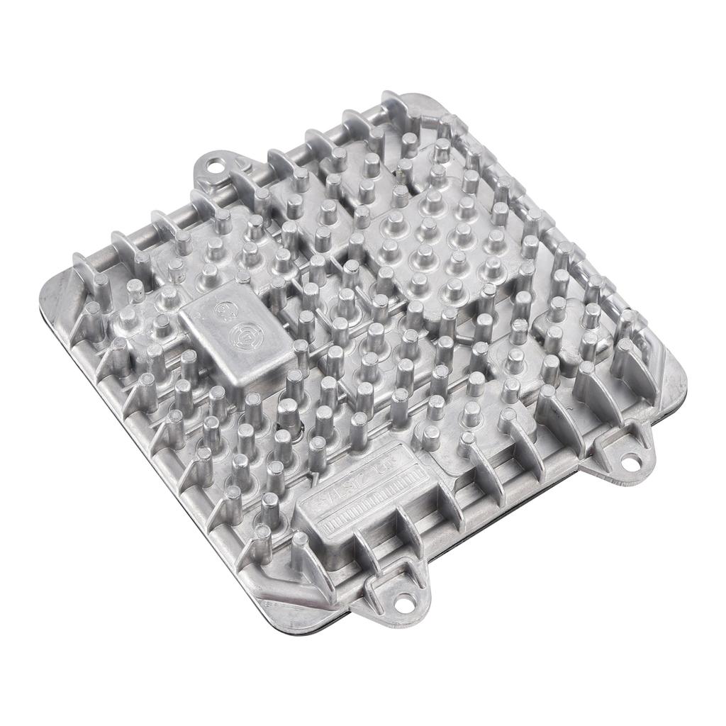 Adaptive LED Headlight Control Module 63117493229 For BMW M3 M4 2018-2020