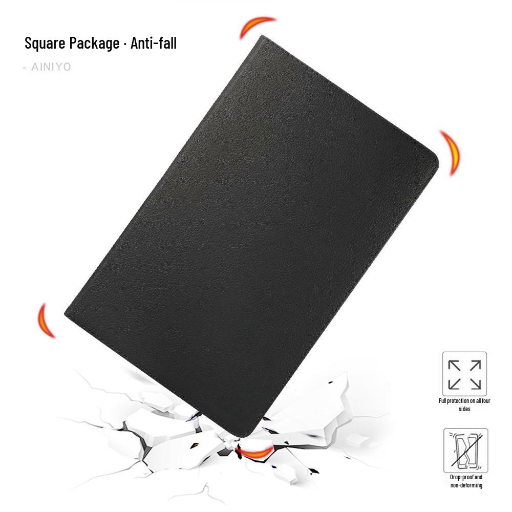 Honor X8 10,1 Zoll AGM3-W09H/V8 V7 Pro 7 8 X6 Drehhülle für V6 X9