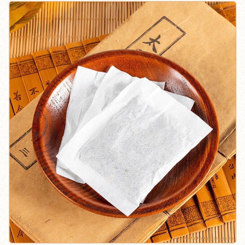 Chrysanthemum cassia seed tea burdock wolfberry cassia seed combination - 150g
