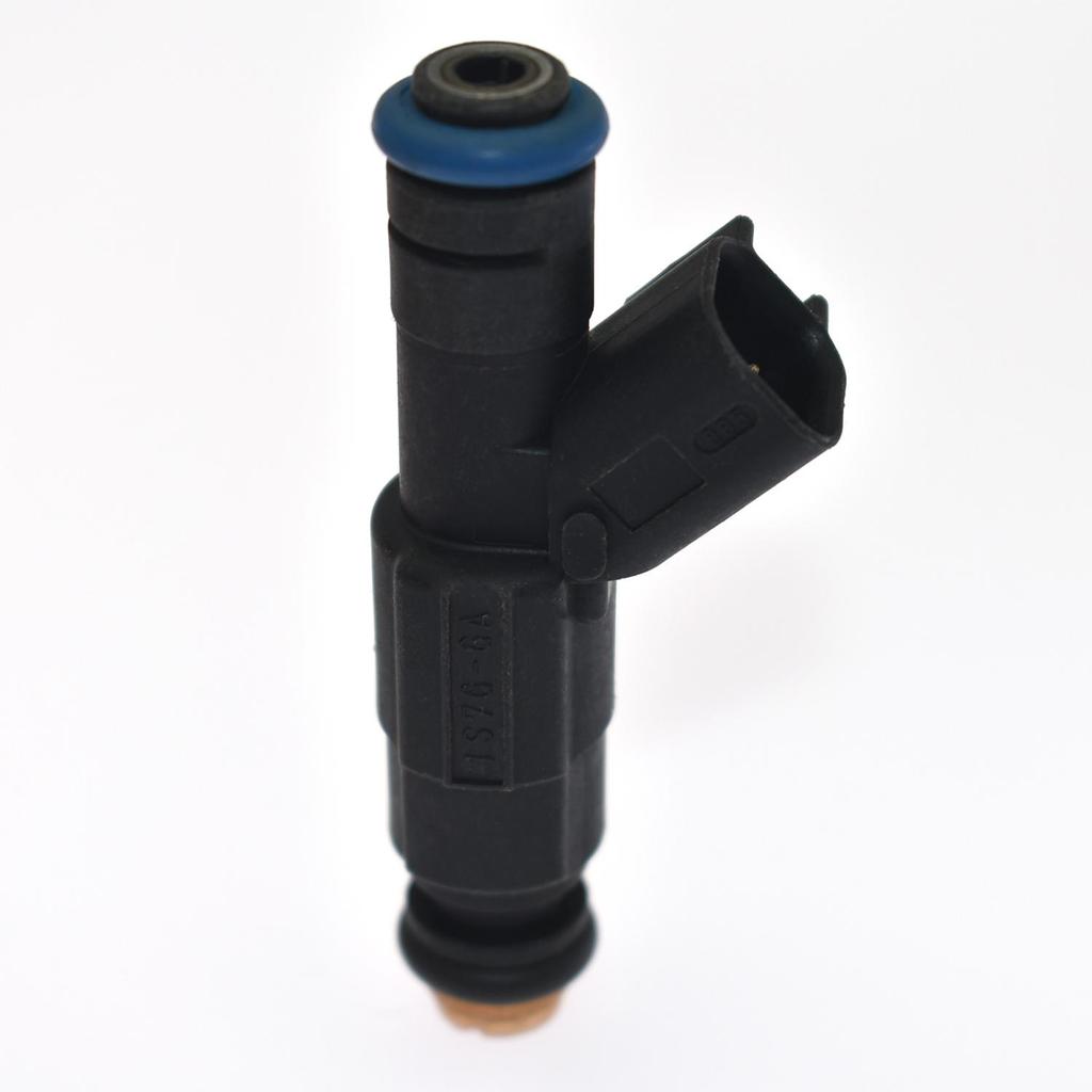 Fuel injection nozzle 0280156154