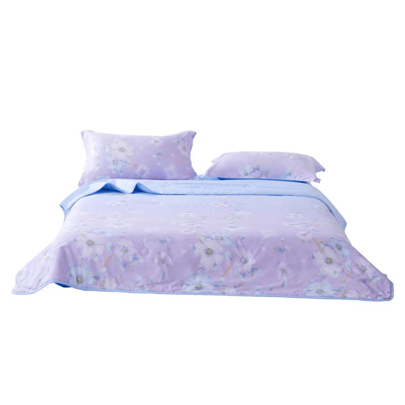 

Beilis Antibacterial Cotton Summer Quilt 200cm x 230cm