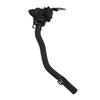 Carbon Canister Solenoid Valve 289103F500 for Hyundai G80/G90 (2014-2021)