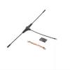 Radiomaster Tx12 ELRS 433MHz TX Micro Radio 500Nhz-750Mhz Transmitter NANO Long-Range Receiver for FPV Drone RC Car RC Plane
