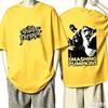 Smashing Pumpkins For Fan Gift Tshirt Unisex Unisex Harajuku Oversized Unisex Short Sleeve Streetwear High Quality Couples Classic