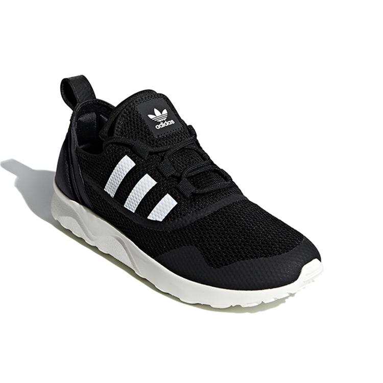 Adidas Originals Zx Flux Adv Virtue Women's S79852