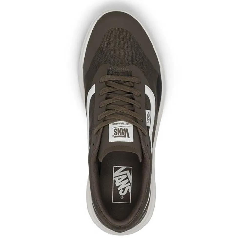 Vans MTE Ultrarange 2.0 RW Sneakers