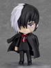 Good Smile Company Nendoroid Black Jack Anime Color Plastic Painted Movable Figure Ver. Non-scale
