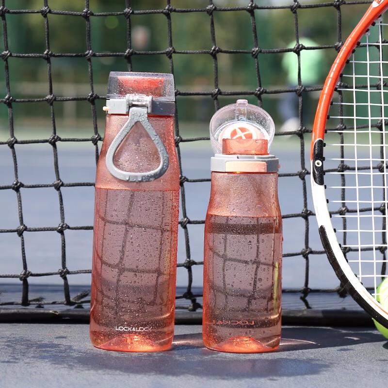 Lock&Lock Sport Water Bottle