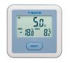 Sato Keiryoki Seisakujo (Sato Weighing Instruments Manufacturing Co., Ltd.) Digital Thermometer for Refrigerators PC-3310