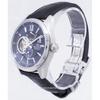 Orient Star Automatic RE-AV0005L00B Japan Made Mens Watch