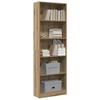 Mobilier pentru salon