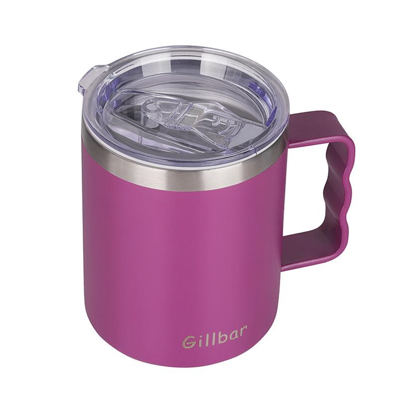 Shangqi 304 Stainless Steel Insulated Water Bottle