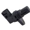 Camshaft Position Sensor  J5T30571 For Mazda 3 6 Mazdaspeed CX-7 2.3L L4