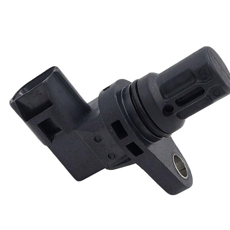 Camshaft Position Sensor  J5T30571 For Mazda 3 6 Mazdaspeed CX-7 2.3L L4