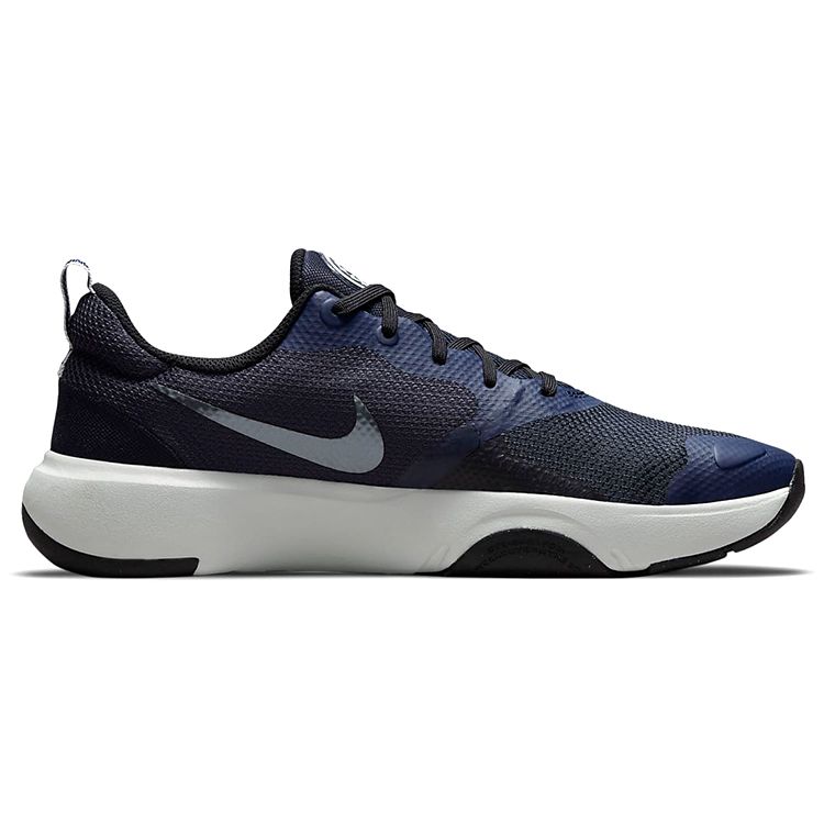 Nike City Rep TR Obsidian Herren Sneaker Blue Thunder-Blue Anthracite DA1352-401