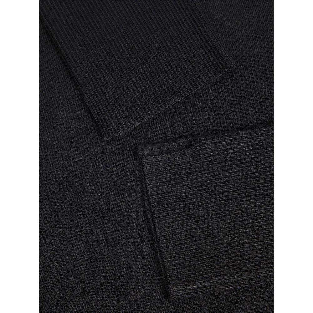 Jack & Jones Sweater Sweater Valentina Soft Crop