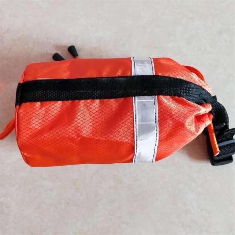 Floating Water Rescue Rope Kit 31 Meter