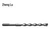 Zhenglu Electric Hammer Drill Bit